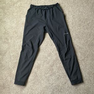 Patagonia Men’s Travel Pants
